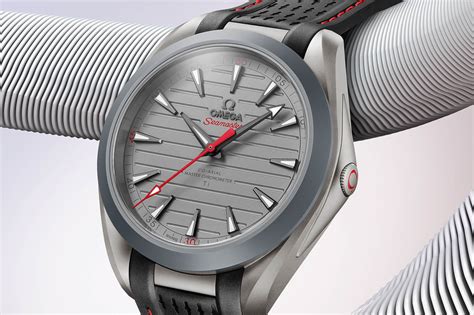 omega seamaster aqua terra ultra light|omega aqua terra master chronometer.